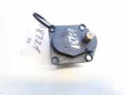 Stellmotor Lüftung Peugeot 607, 2000.01 - 2004.07 657102jd,