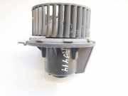 Gebläsemotor Volkswagen Jetta, MK2 1984.01 - 1992.07 191819021, 881034735