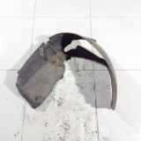 Radhausschale - Vorne Linke Dodge Caliber, 2006.08 - 2009.01 05303867, 55667a