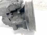 Servopumpe Mercedes-Benz Sprinter, I 1995.02 - 2006.05 Gebraucht,