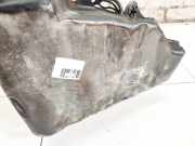 Tank AdBlue Peugeot 807, 2002.06 - 2012.05 Gebraucht ,