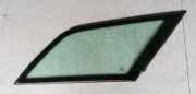 Seitenfenster Seitenscheibe - Hinten Rechts Citroen Xantia, I 1993.03 - 1998.01 Gebraucht ,