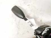 Schaltkulisse Mercedes-Benz W251 2005 - 2011 Gebraucht,