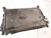 Wasserkühler Ford Mondeo, 2000.11 - 2007.03 Gebraucht,