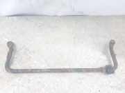 Stabilisator Stabi Hinten Hinterachse Ford Focus, 1998.10 - 2002.10 Gebraucht,