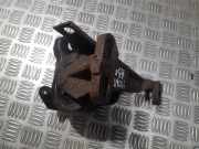 Halter für Motoraufhängung Ford Mondeo, 1996.09 - 2000.11 97bb7m124aa, 97bb-7m124-aa