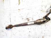 Lenksäule unten Kreuzgelenk Honda CR-V, III 2006.06 - 2010.06 Gebraucht,