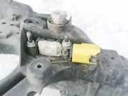 Sensor für Airbag Volkswagen Touareg, 2002.10 - 2007.09 7L0907462, BAC