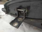 Türscharnier Vorne Peugeot 5008 2009 - 2013 Gebraucht,