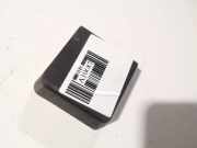 Innenausstattung Peugeot 307, 2000.08 - 2005.06 Gebraucht,