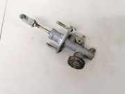 Kupplungsnehmerzylinder Nehmerzylinder Nissan Almera Tino 2000.08 - 2003.09 Gebraucht,