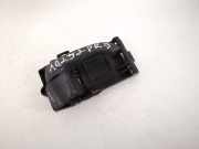 Türinnengriff - Vorne Rechts Lancia Kappa, 1994.08 - 2001.10 a739,