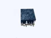 Relais Volkswagen Passat, B5 1996.08 - 2000.11 4b0955531a, 72wa401 Afn