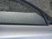 Zierleiste Leiste - Vorne Rechts BMW 1-Series, E81 E82 2003.09 - 2006.09 Gebraucht, usd