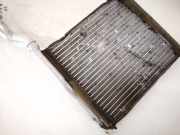 Heizungskühler Wärmetauscher Mazda 3, BK 2003.10 - 2009.06 Gebraucht,