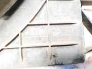 Kühlerlüfter Lüftermotor Skoda Roomster, I 2006.01 - 2010.05 6q0121207h, 55-d300170