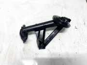 Ölrücklaufrohr Toyota Previa, 2000.02 - 2006.01 9643755580,