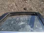 Seitenscheibe - Hinten Rechts Ford Mondeo, 2007.03 - 2013.06 as2,