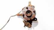 Radnabe Achsschenkel - Vorne Rechts Toyota Corolla, 2001.11 - 2004.02 Gebraucht,