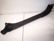 Innenausstattung Audi A7, 2010.10 - 2018.06 4g8867607a,