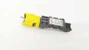 Sensor für Airbag Porsche Cayenne, 2002.01 - 2010.06 7L0909606D,