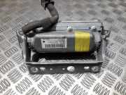 Airbag Beifahrer Volkswagen Sharan, 7M 2000.04 - 2005.11 facelift 30329505B, 30325213A auy