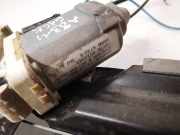 Fensterheber motor - Hinten Linke BMW 5-Series, E39 1995.11 - 2003.06 67628360512, 6762-8360512