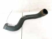 Intercooler Schlauch SAAB 9-5, 2005.11 - 2010.05 facelift Gebraucht ,