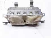 Airbag Beifahrer Mitsubishi Pajero, 1999.10 - 2006.12 mr402459,