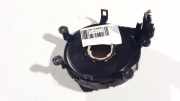 Airbag Schleifring BMW 1-Series, E87 E88 2006.11 - 2011.09 facelift 696732401, 6967324-01 04308135
