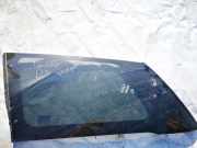 Seitenfenster Seitenscheibe - Toyota Previa, 2000.02 - 2006.01 Gebraucht,
