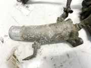 Kühlmittelrohrleitung Toyota Avensis Verso, 2001.08 - 2009.11 Gebraucht,