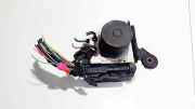 Abs Pumpe Hydraulikblock SAAB 9-5, 1997.09 - 2005.11 0265234148, 468 l5 200904 085 5532809 04100652131 5532817 0 265 950 372