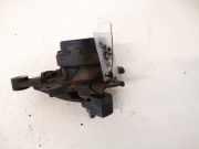 Halter für Motoraufhängung Honda FR-V, 2004.08 - 2009.12 Gebraucht,