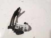 Druckwandler Abgassteuerung Toyota Corolla, 2004.02 - 2007.02 facelift 2581727050, 25817-27050