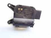 Stellmotor Lüftung Mercedes-Benz Sprinter, II 2006.05 - 2013.06 0132801375, 05030803