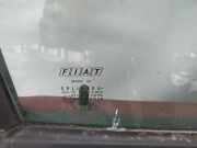 Seitenscheibe - Vorne Rechts Fiat Punto, 1999.09 - 2005.10 Gebraucht,