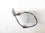 Sensor Abgastemperatur Opel Astra, K 2019.06 facelift - 2022 55497480, 55497480