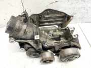 Ölfiltergehäuse Honda CR-V, III 2010.06 - 2011.06 facelif Gebraucht,
