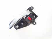 Türinnengriff - Vorne Linke Toyota Avensis Verso, 2001.08 - 2009.11 Gebraucht,