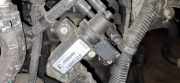 Druckwandler Abgassteuerung Chevrolet Orlando, I 2011.01 - 2018.06 700607020,