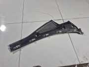 Windlauf Wischerabdeckung Renault Laguna, II 2001.03 - 2006.05 8200002154,