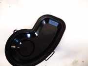 Blende Scheinwerfer - Vorne Volkswagen Bora, 1998.01 - 2005.12 96364600, 963646-00 AJM