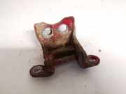 Türscharnier Vorne Honda Civic, 2006,01 - 2011.01 Gebraucht,