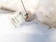 Scheibenwaschbehälter Vorne Wischwasserbehälter Mazda 3, BK 2003.10 - 2009.06 Gebraucht,