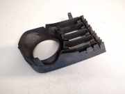 Kühlergrill - Vorne Rechts Toyota Prius, 2003.06 - 2009.01 5311247030, 53112-47030