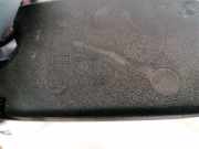 Innenspiegel Rückspiegel Peugeot 206, 1998.08 - 2002.07 E200708,