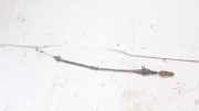 Seilzug Kupplungsbetätigung Nissan Almera, N15 1995.07 - 1998.06 Gebraucht,