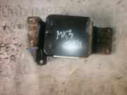 ABS Steuergerät Mazda MX-3 1991 - 1998 ea0167650a, 2c31a