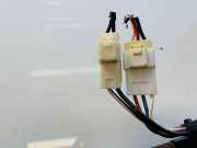 Wärmetauscher Innenraumheizung Zuheizer Mitsubishi Outlander, II 2006.01 - 2013.01 csa541a003,